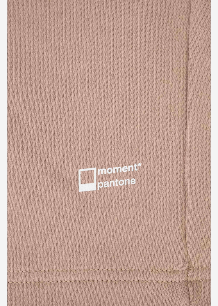 Шорты 9012 M dk.beige OS