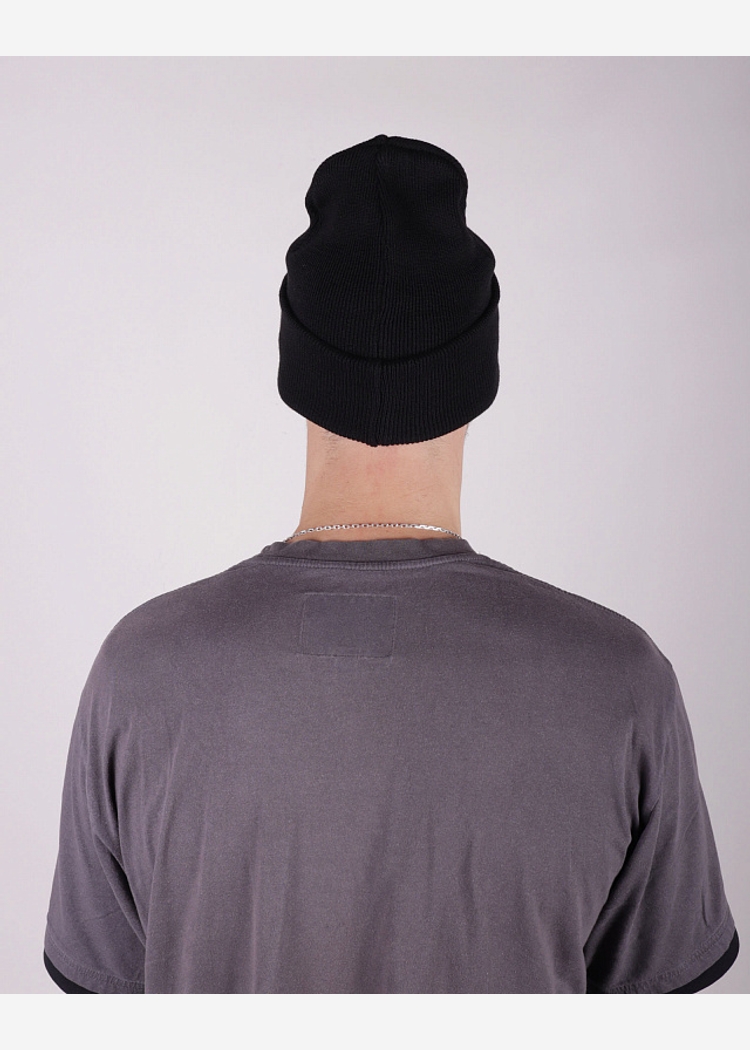 Шапка ANTEATER Ant-Hat-Black