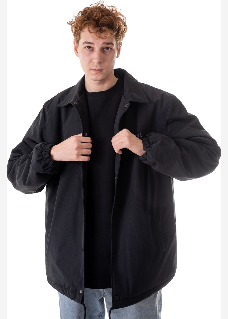 Куртка С7МЬ Coach