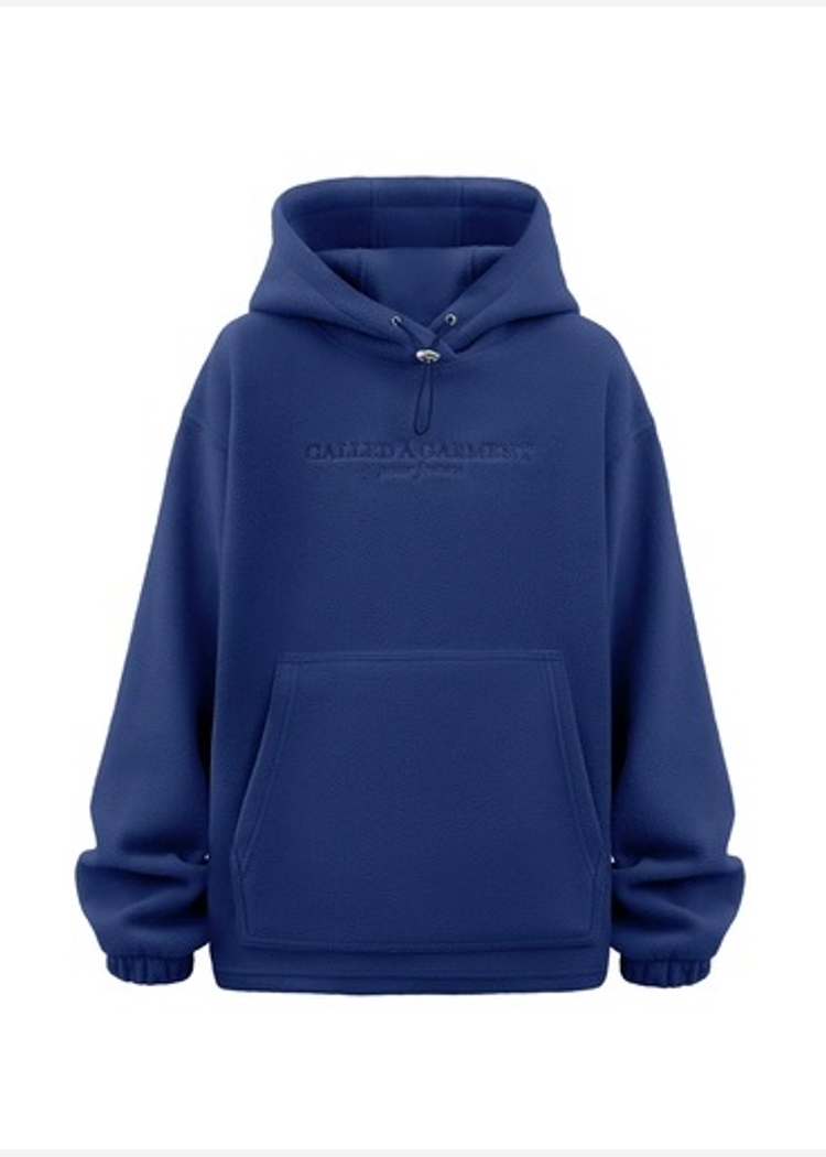 Wrap hoodie, неви смоки, женский