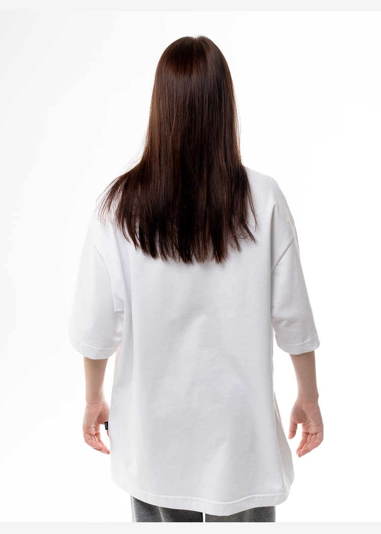 Футболка Magic 1 wht man