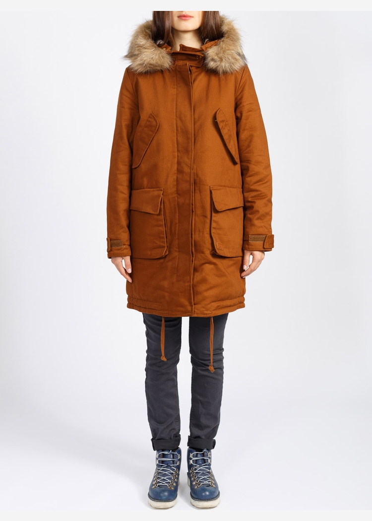  Куртка Melody day 