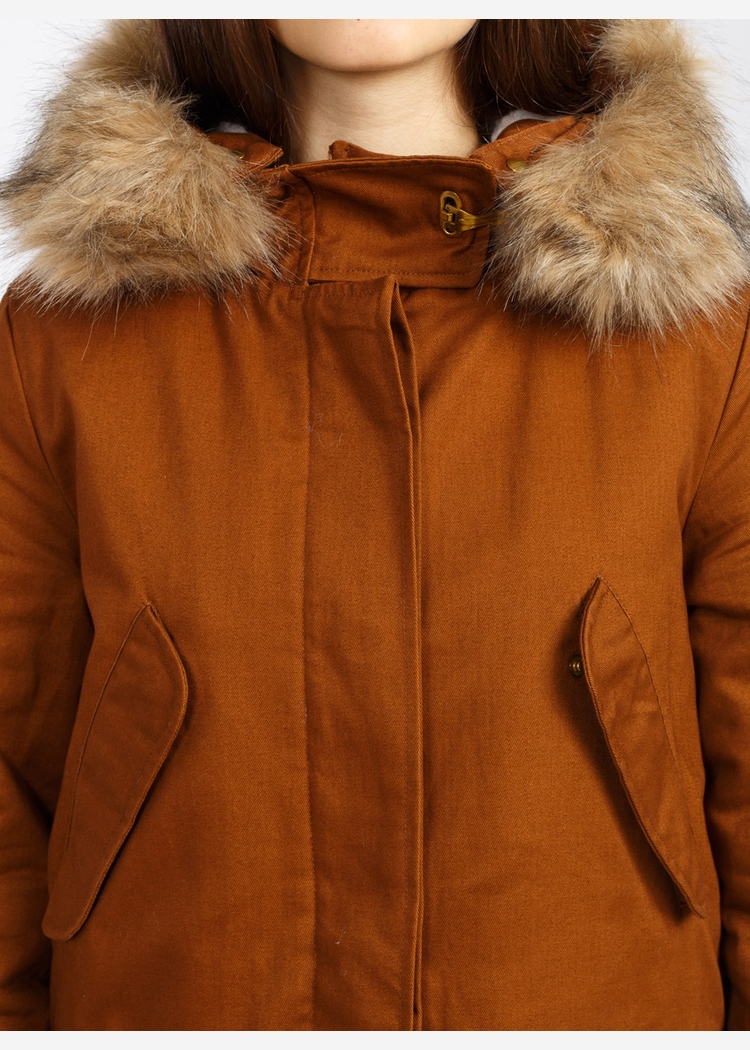  Куртка Melody day 