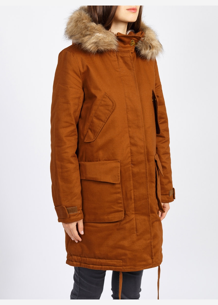  Куртка Melody day 