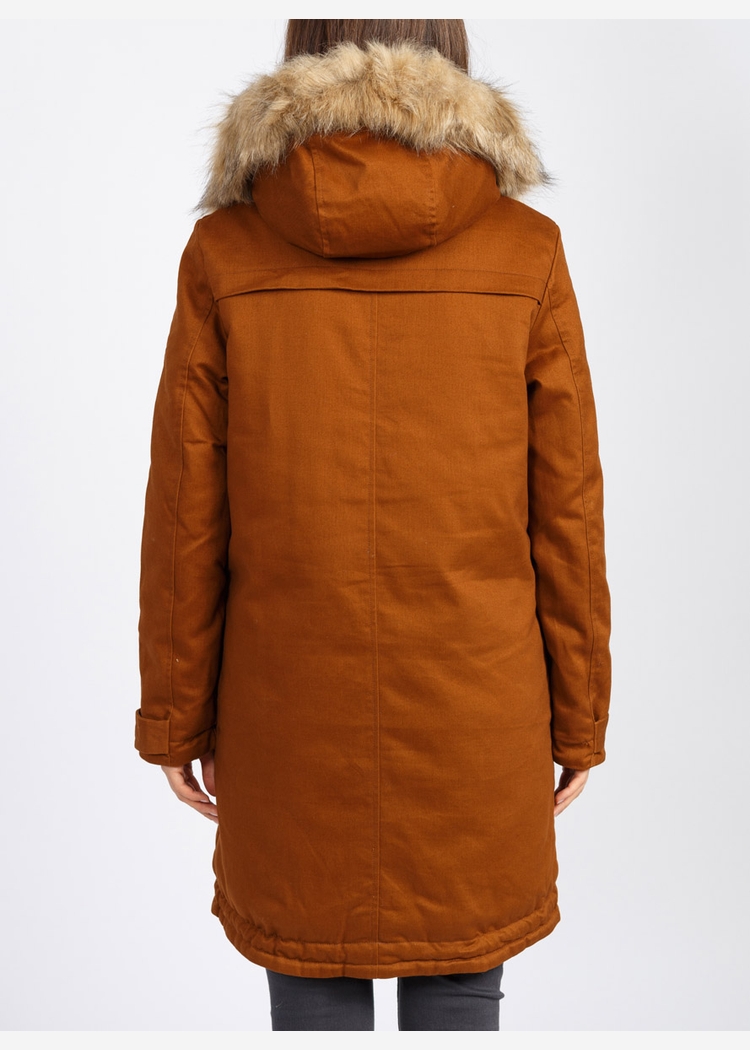  Куртка Melody day 