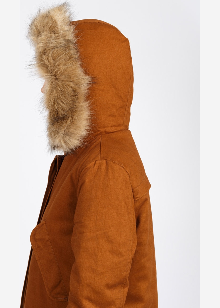  Куртка Melody day 