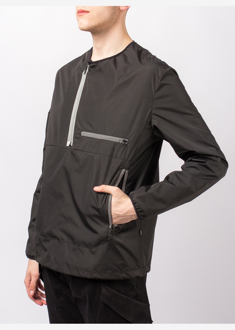 Ветровка Glamis 