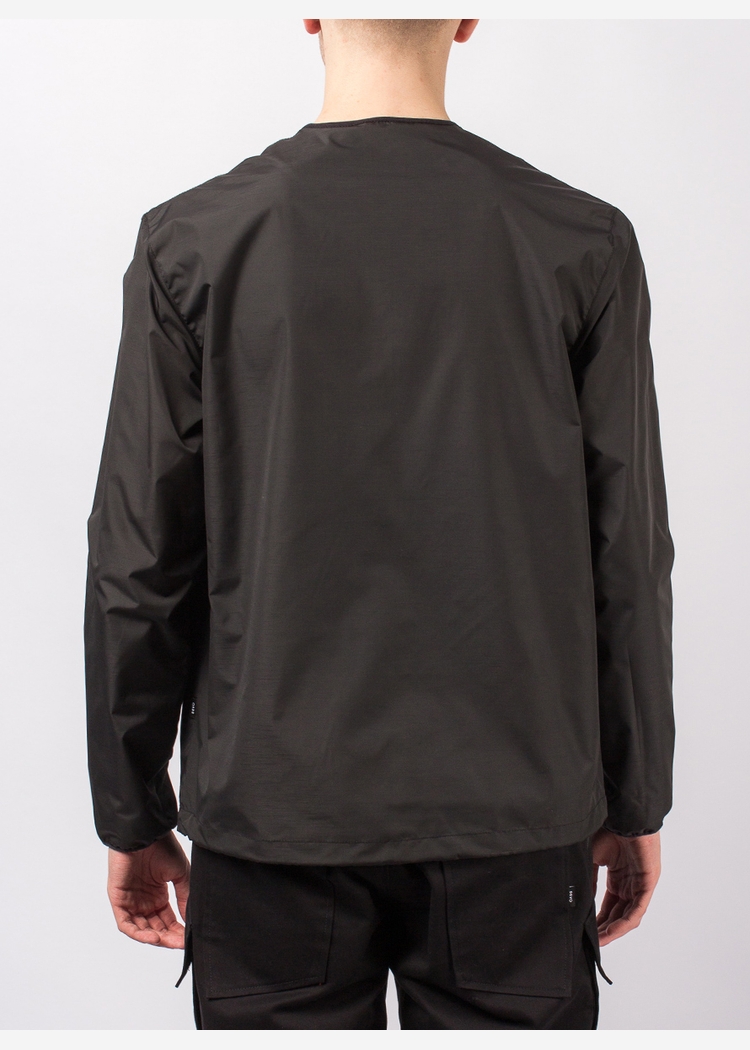 Ветровка Glamis 