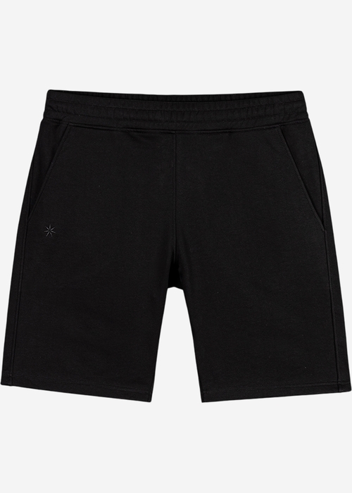 Шорты ROCKIT BC BLACK SH.RF.BLK