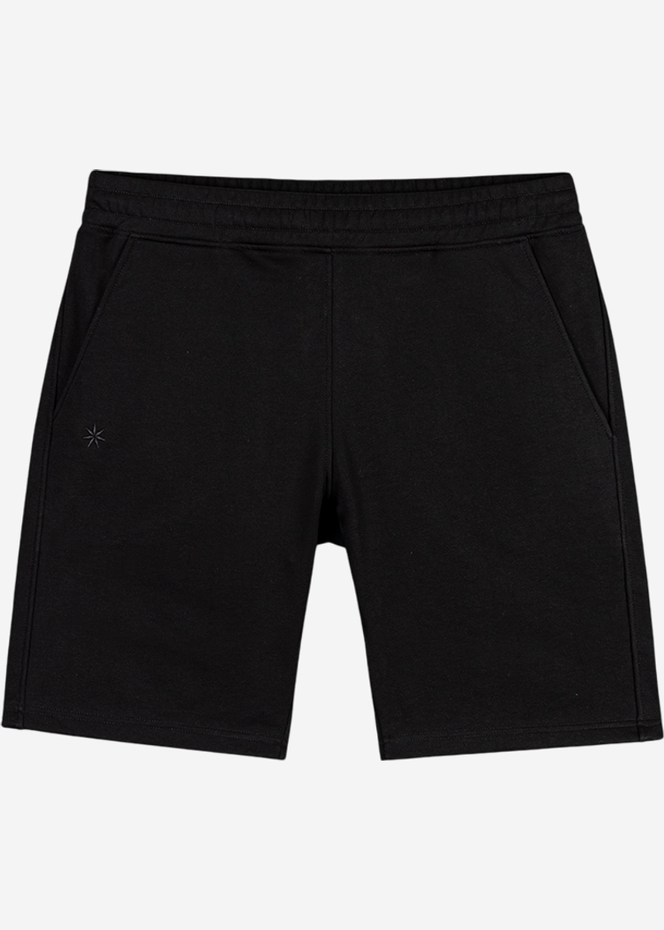 Шорты ROCKIT BC BLACK SH.RF.BLK
