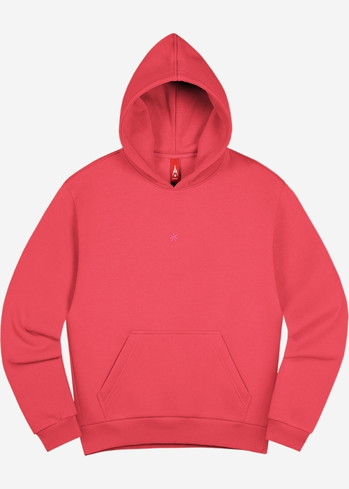 Худи ROCKIT SS2FUXIA электрическая фуксия унисекс