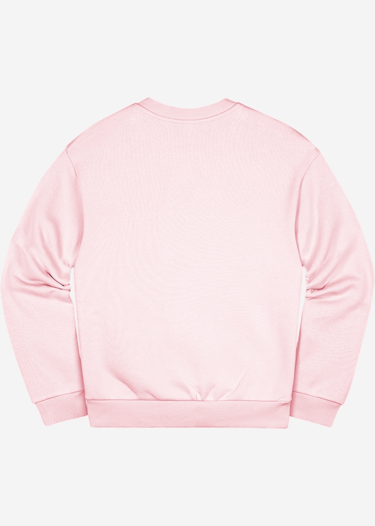 Свитшот ROCKIT SPROSE -S.05OS.ROSE