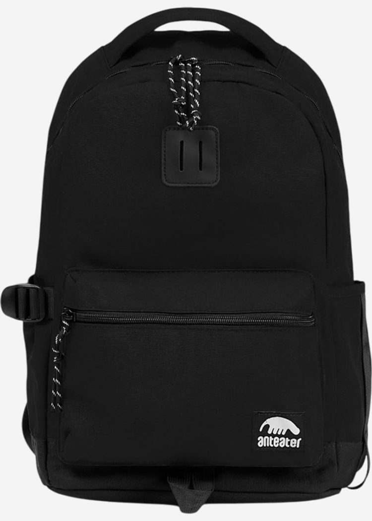 Рюкзак ANTEATER Nano Black