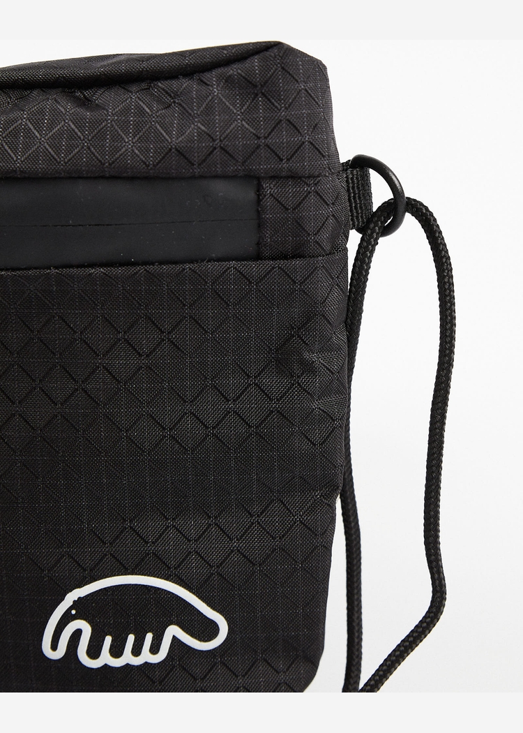 Сумка ANTEATER Sacoche Bag Black