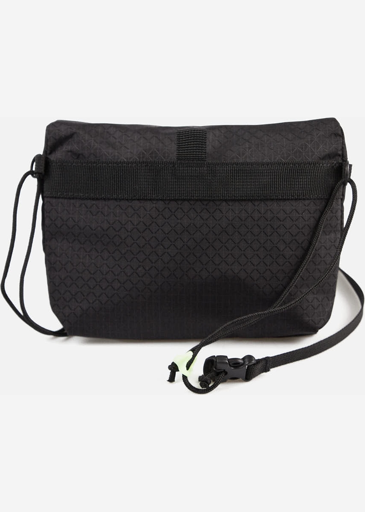 Сумка ANTEATER Sacoche Bag Black