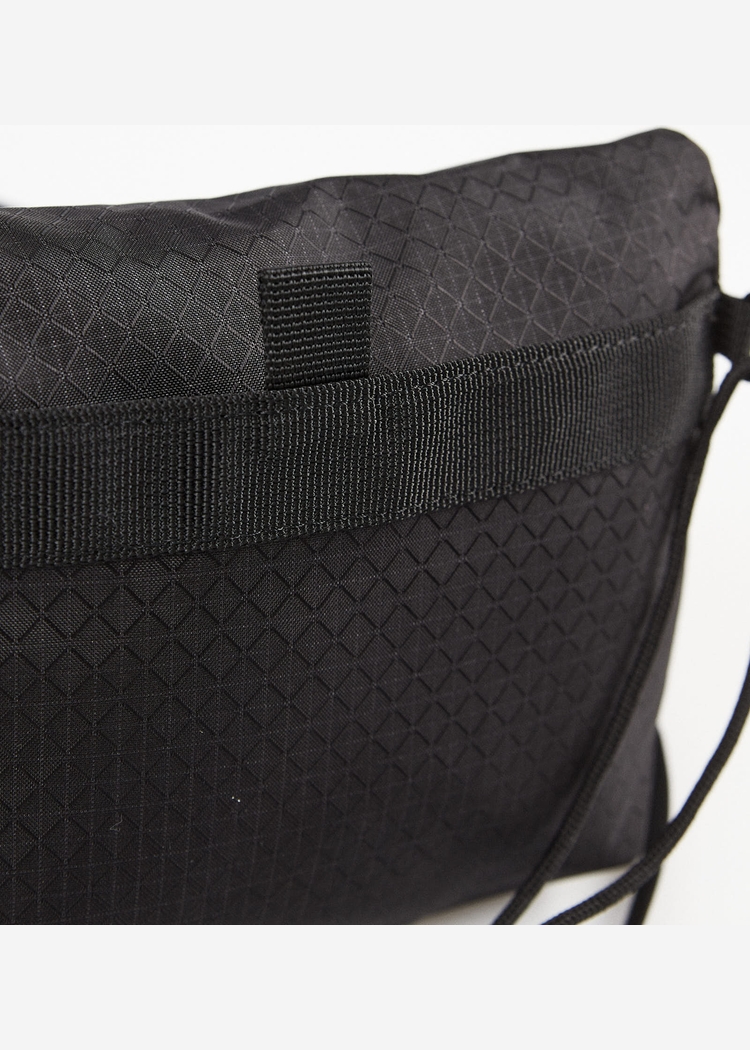 Сумка ANTEATER Sacoche Bag Black