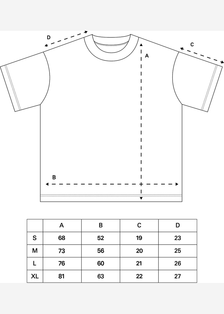 Футболка Tent project t-shirt оливковый унисекс