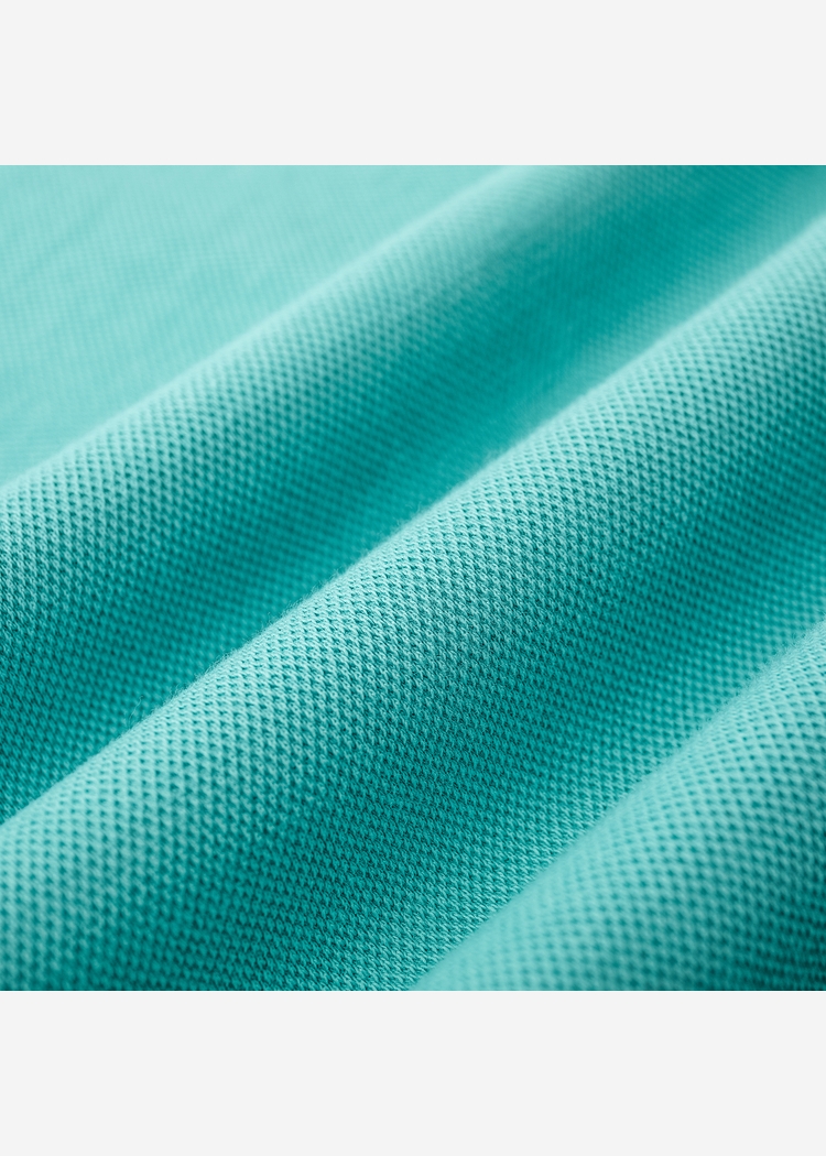 Свитшот YMKASHIX College star пыльно-синий/бирюзовый унисекс