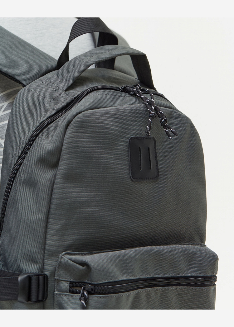 Рюкзак ANTEATER Nano-DarkGrey