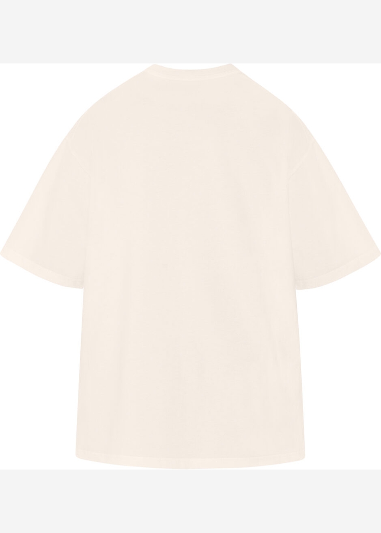 Футболка Last Summer T-shirt Peach
