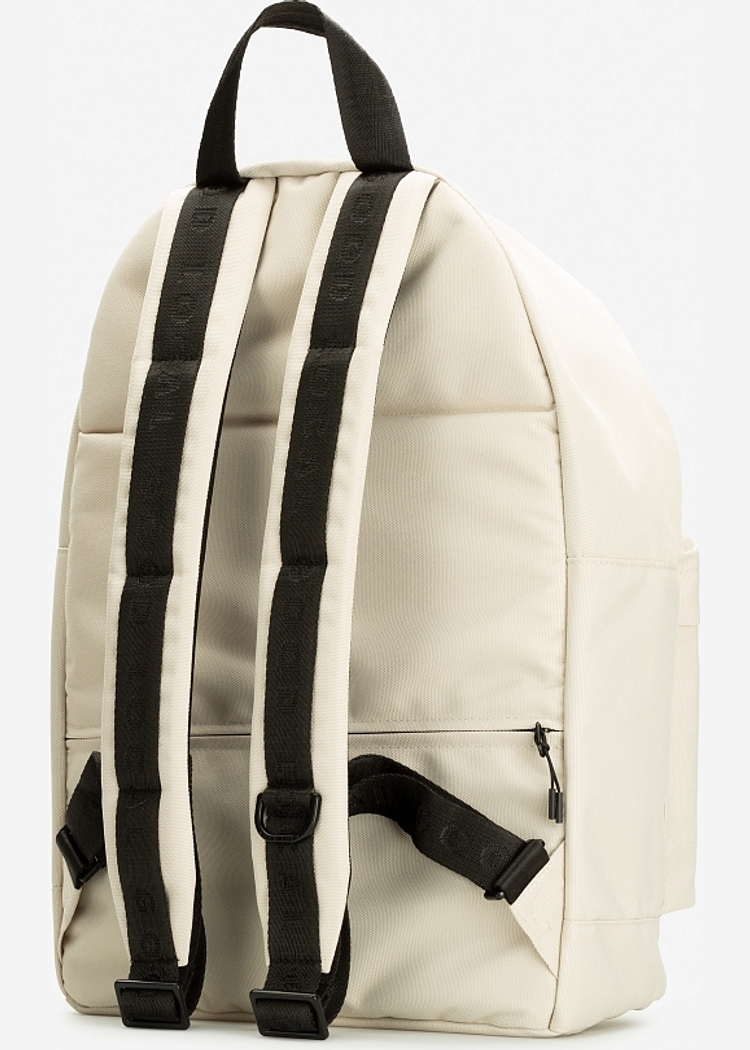 Рюкзак Daypack Special Series Beige