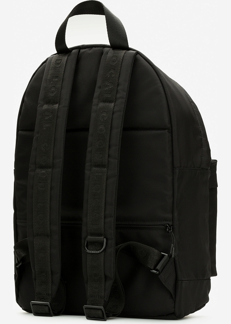 Рюкзак Daypack Special Series Black