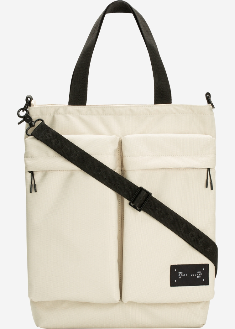 Сумка Shopper Special Series Beige 