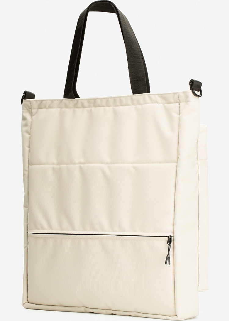 Сумка Shopper Special Series Beige 