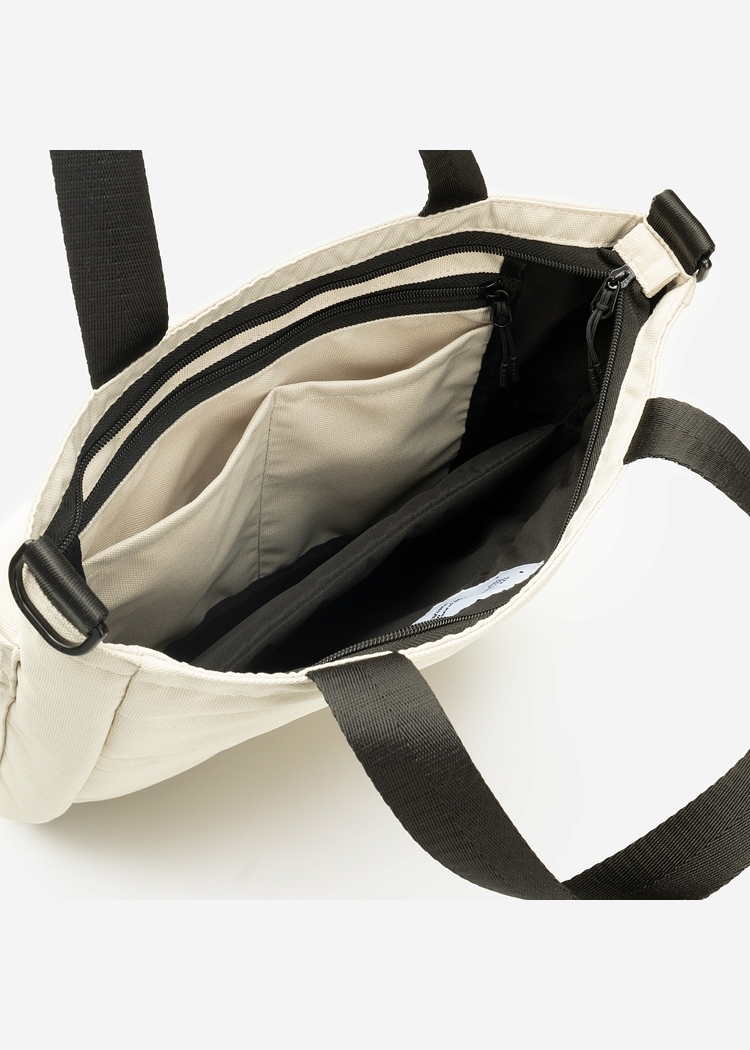 Сумка Shopper Special Series Beige 