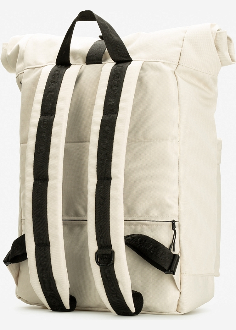 Рюкзак Rolltop Special Series Beige 
