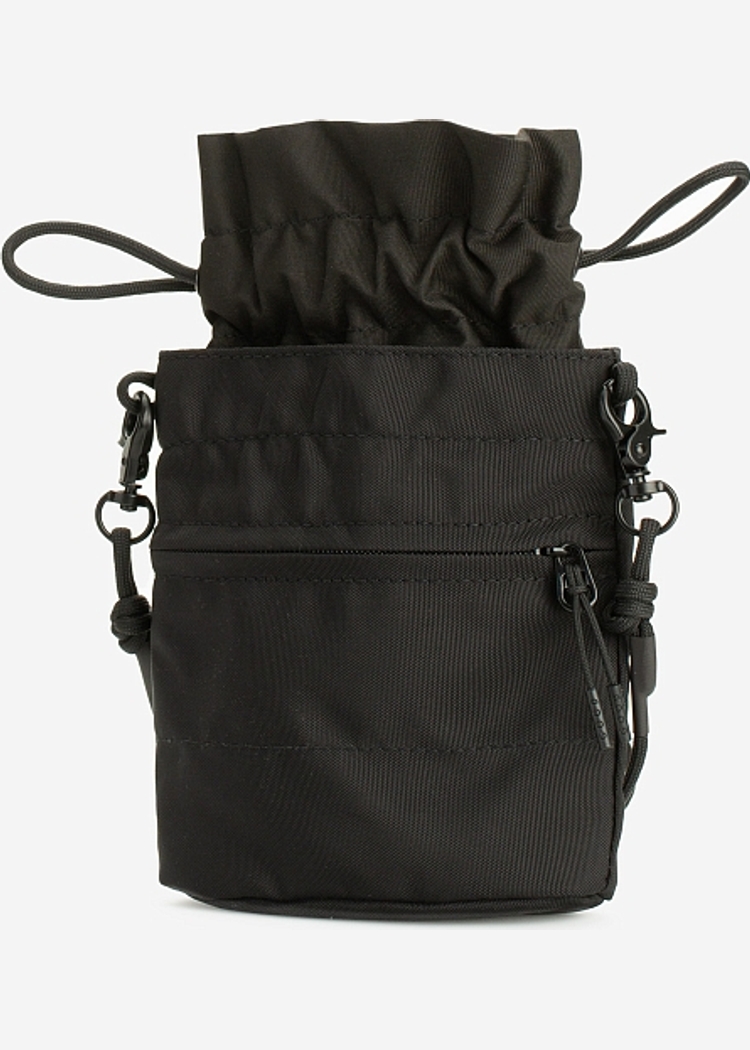 Сумка Candy Special Series Black 