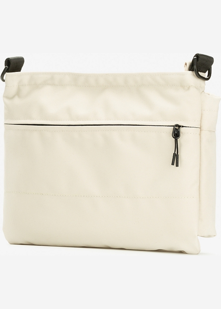 Сумка Crossbody Special Series Beige 