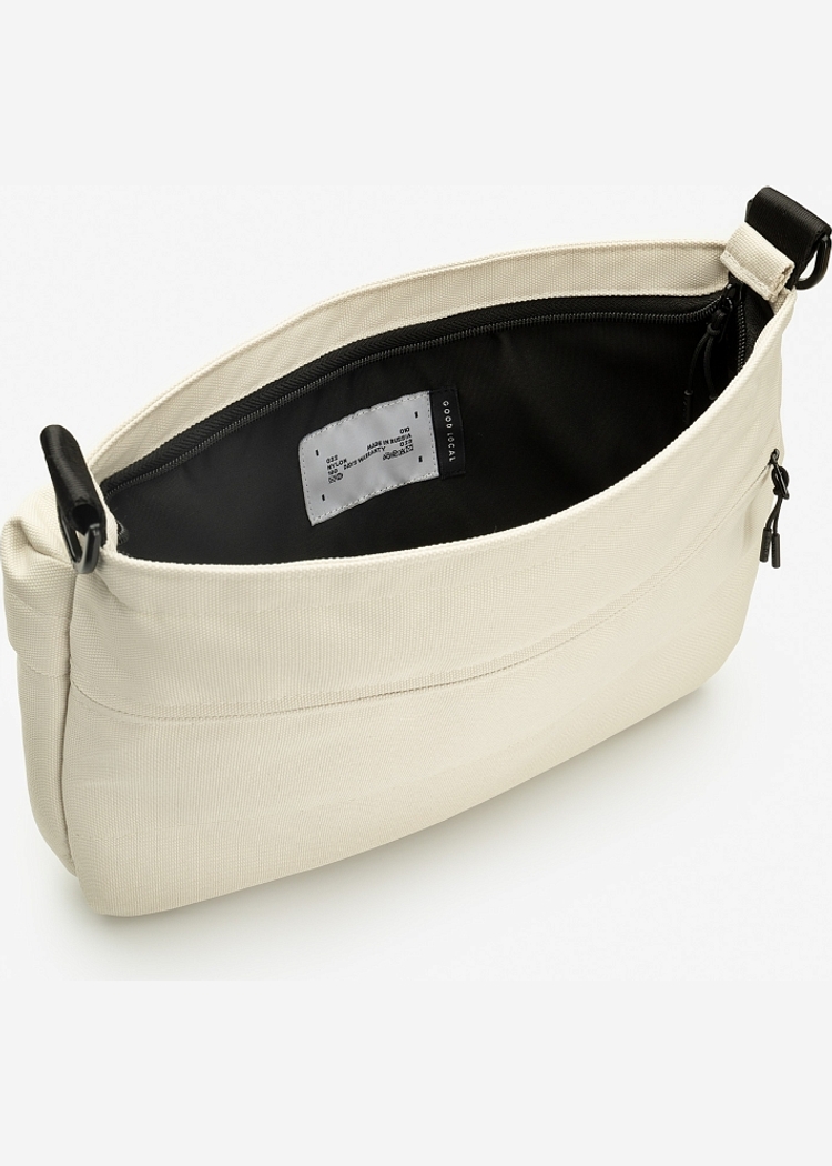 Сумка Crossbody Special Series Beige 