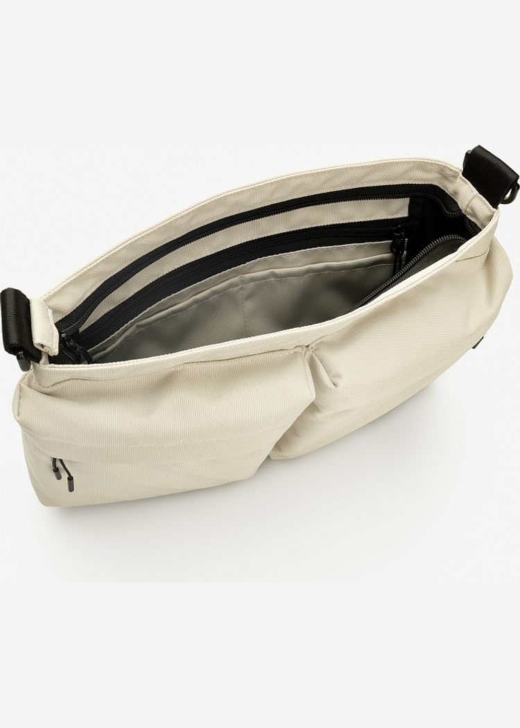 Сумка Crossbody Special Series Beige 
