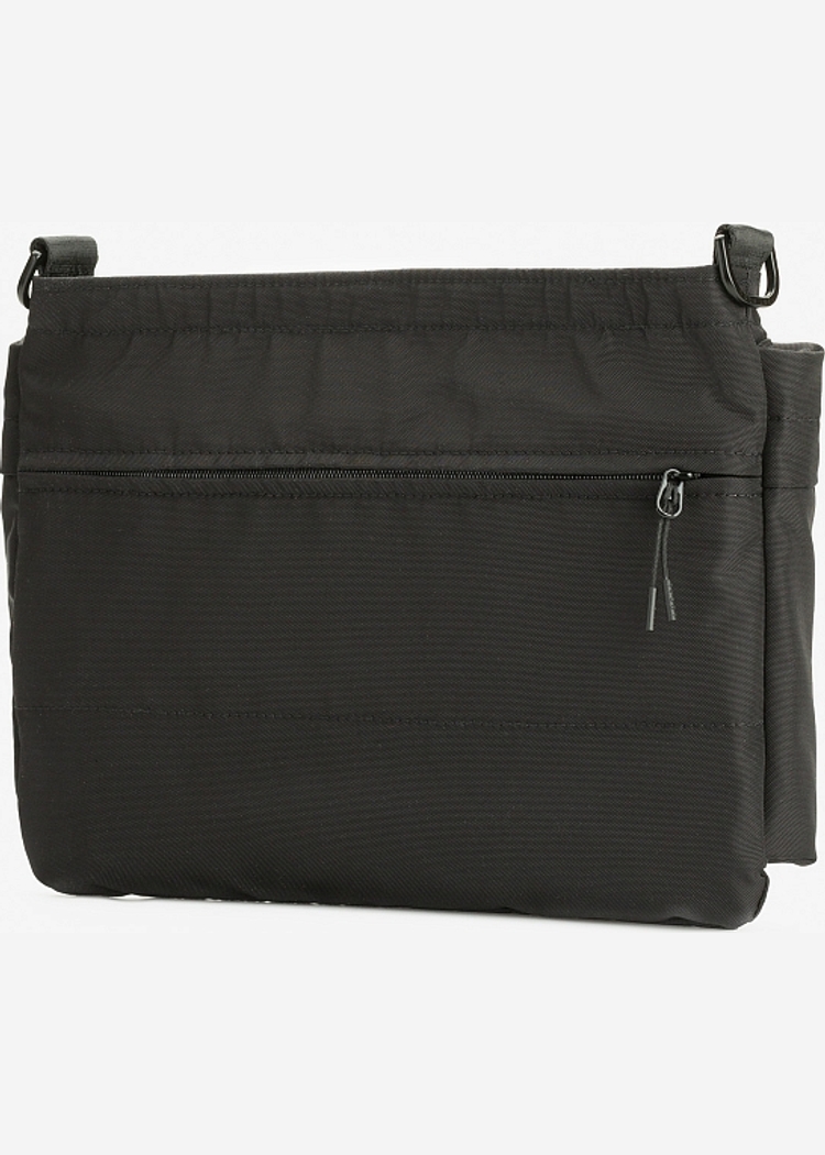 Crossbody Special Series Black сумка