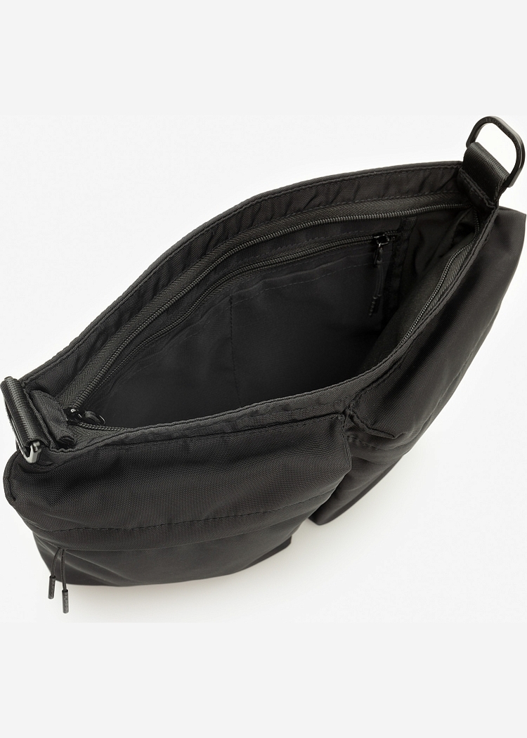Crossbody Special Series Black сумка