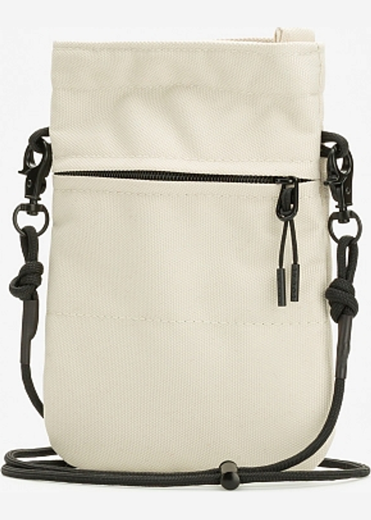 Сумка Massanger Special Series Beige 