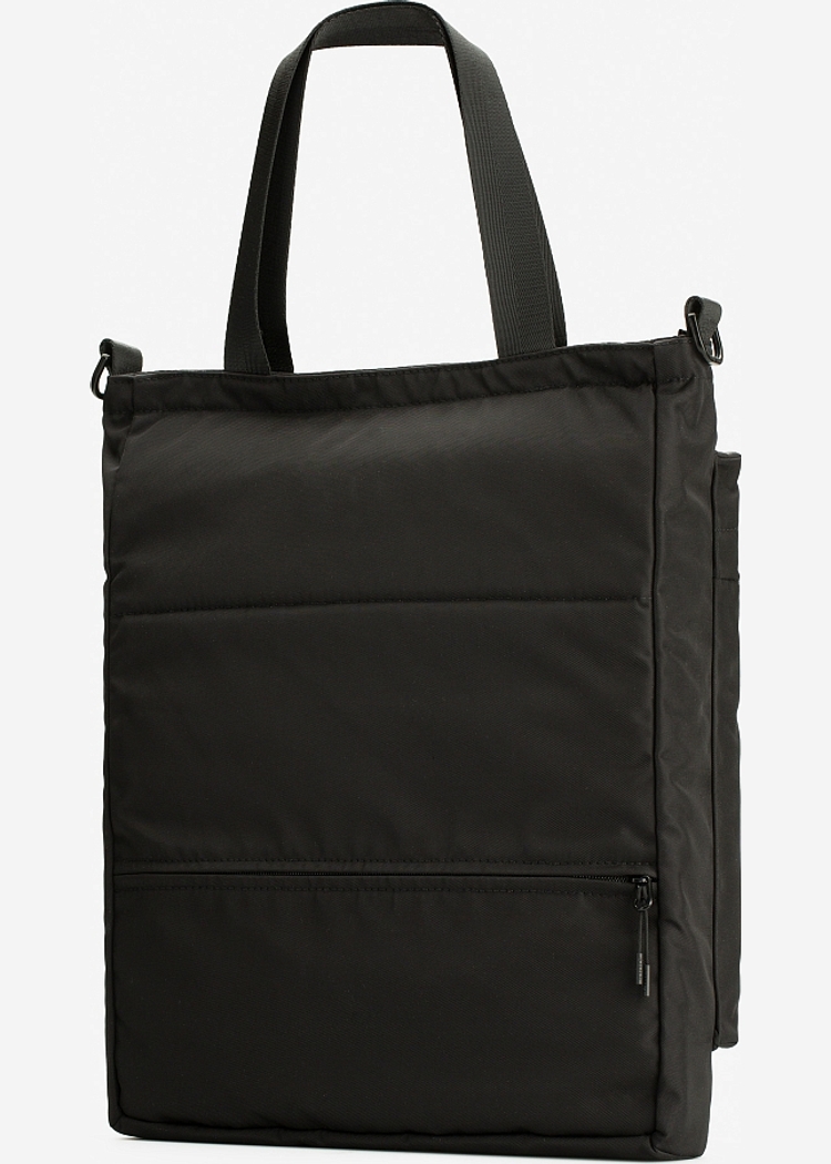 Сумка Shopper Special Series Black