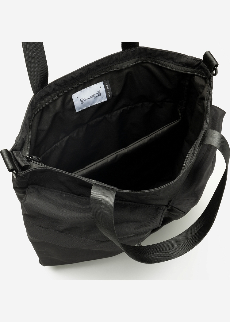 Сумка Shopper Special Series Black