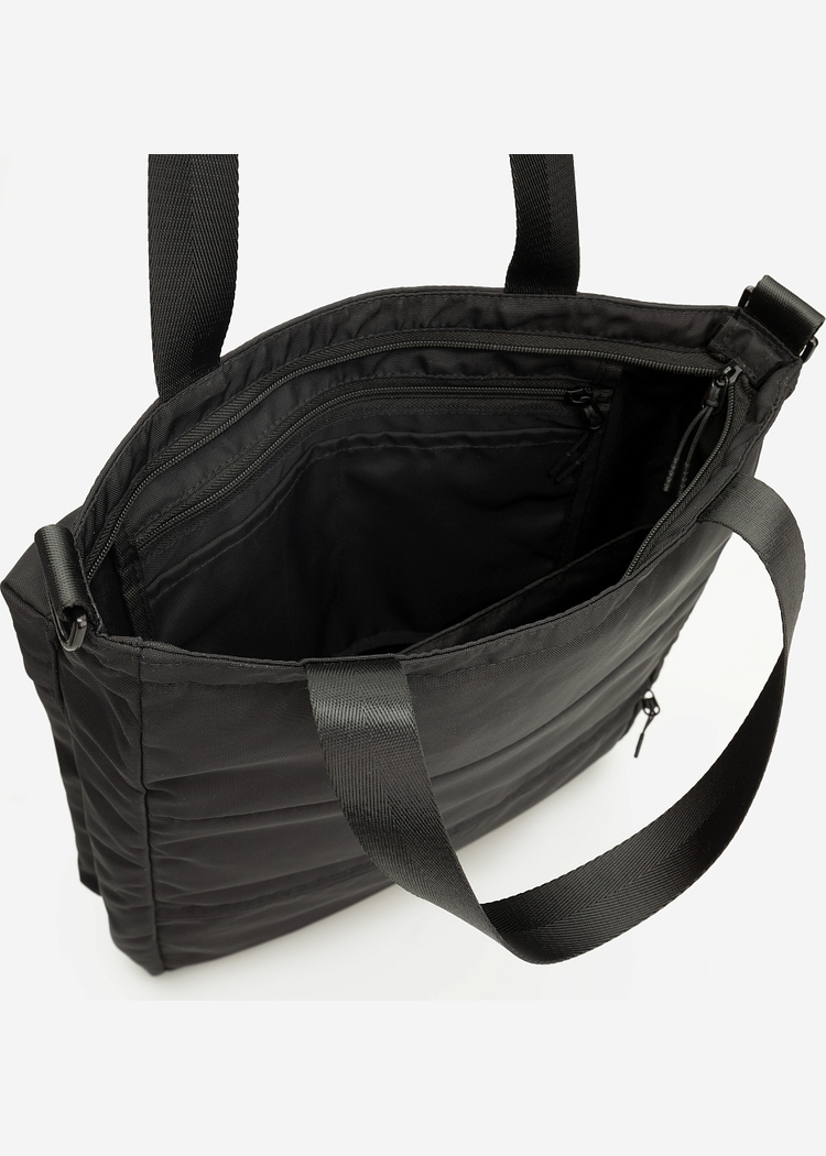 Сумка Shopper Special Series Black