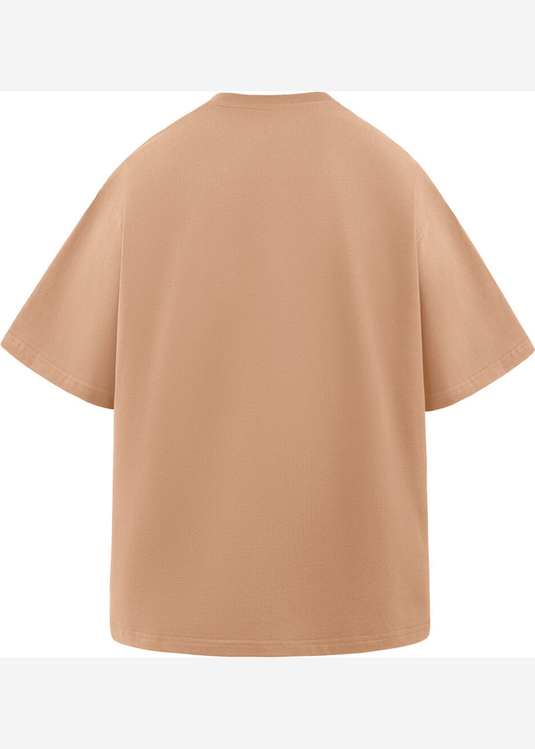 Футболка Pixies Tale T-shirt Biscuit