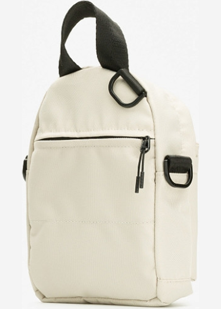 Backpack Mini Special Series Beige сумка