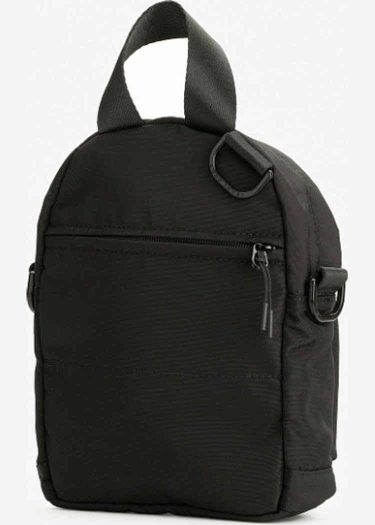 Backpack Mini Special Series Black сумка