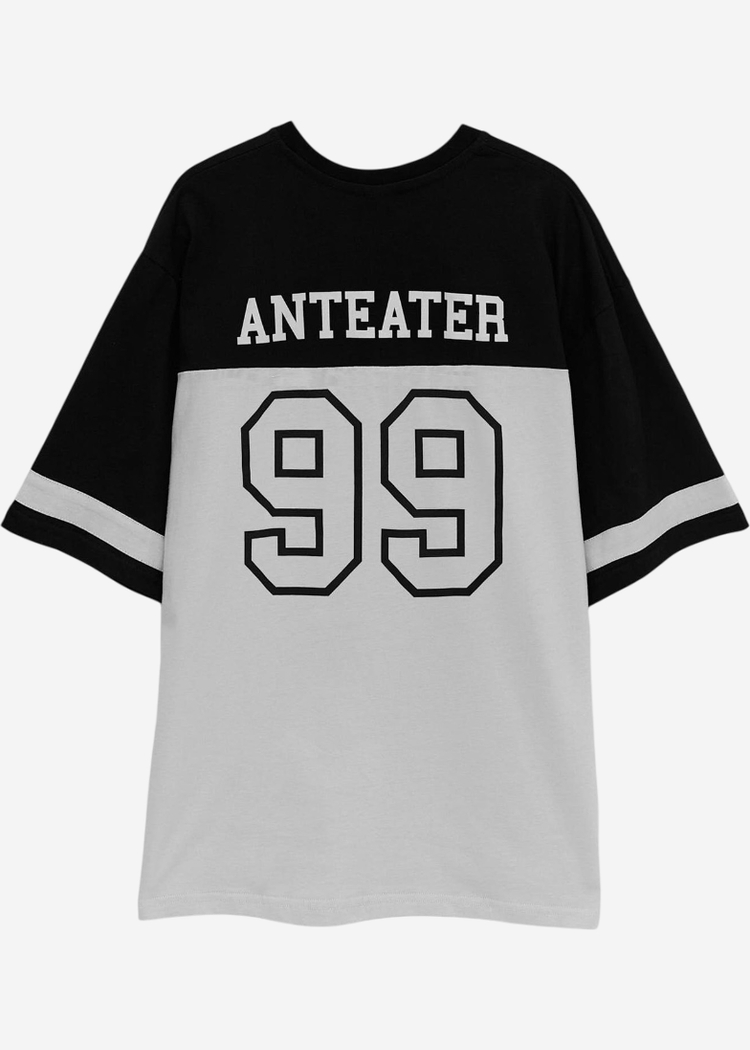 Футболка ANTEATER 413