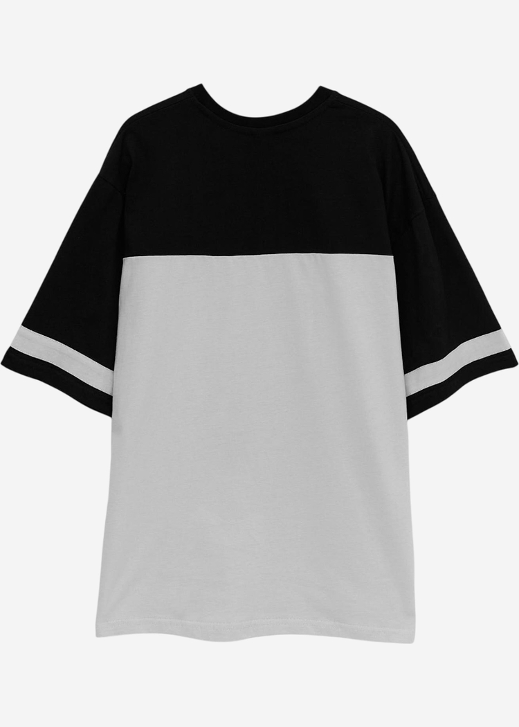 Футболка ANTEATER 414