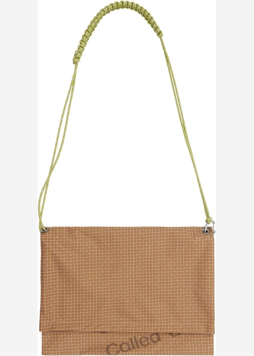 Сумка Artifact Pro Bag Coyot
