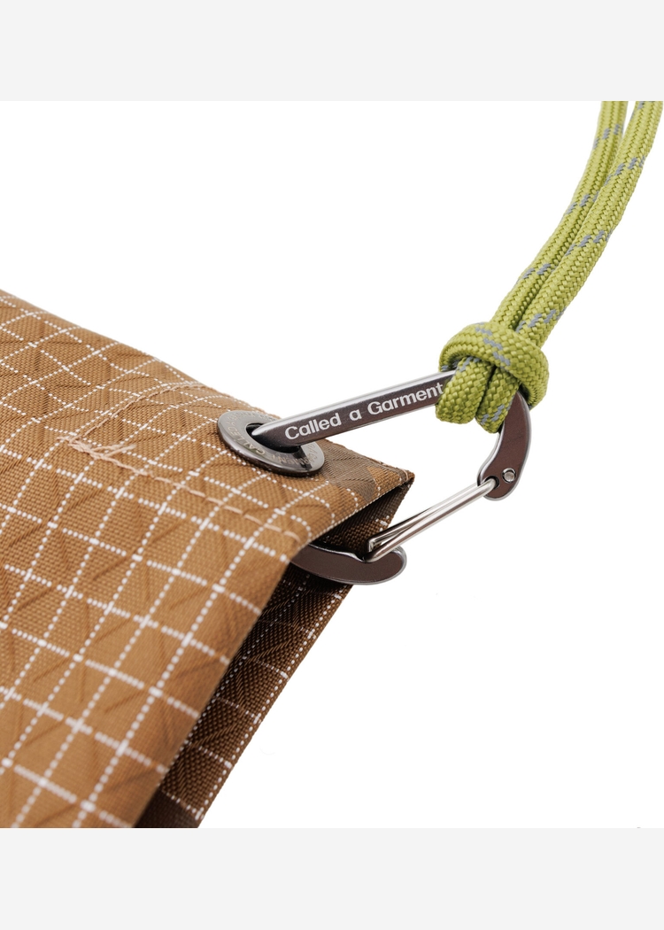 Сумка Artifact Pro Bag Coyot
