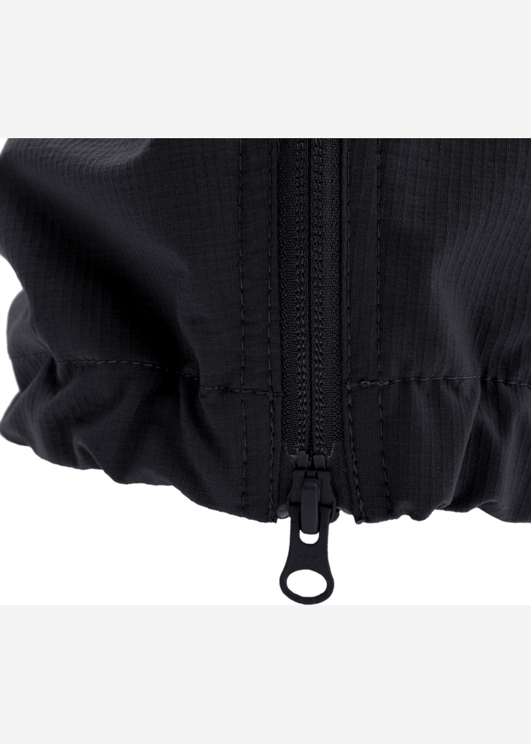 Брюки Hikercore Light Pants Black