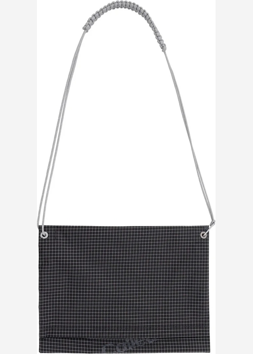 Сумка Artifact Pro Bag Jet Black