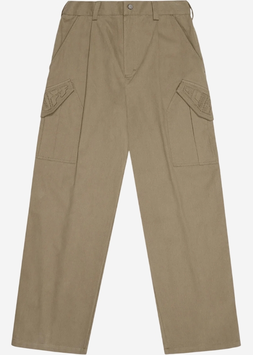 Брюки Cargo Pants Sand